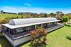 Real Estate and Property in 195 Church Road, Bellarine, VIC