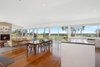 Real Estate and Property in 195 Church Road, Bellarine, VIC