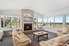 Real Estate and Property in 195 Church Road, Bellarine, VIC