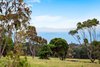 Real Estate and Property in 195 Church Road, Bellarine, VIC