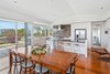 Real Estate and Property in 195 Church Road, Bellarine, VIC