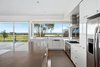 Real Estate and Property in 195 Church Road, Bellarine, VIC