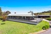 Real Estate and Property in 195 Church Road, Bellarine, VIC