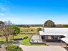 Real Estate and Property in 195 Church Road, Bellarine, VIC