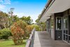 Real Estate and Property in 195 Church Road, Bellarine, VIC