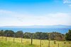 Real Estate and Property in 195 Church Road, Bellarine, VIC