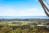 Real Estate and Property in 195 Church Road, Bellarine, VIC