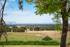 Real Estate and Property in 195 Church Road, Bellarine, VIC