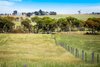 Real Estate and Property in 195 Church Road, Bellarine, VIC