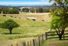 Real Estate and Property in 195 Church Road, Bellarine, VIC