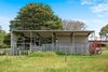 Real Estate and Property in 195 Church Road, Bellarine, VIC