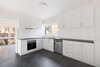 Real Estate and Property in 1/95 Hotham Street, St Kilda East, VIC
