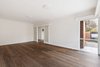 Real Estate and Property in 1/95 Hotham Street, St Kilda East, VIC