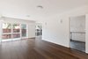 Real Estate and Property in 1/95 Hotham Street, St Kilda East, VIC