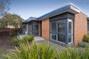 Real Estate and Property in 1/95 Hotham Street, St Kilda East, VIC