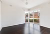 Real Estate and Property in 1/95 Hotham Street, St Kilda East, VIC