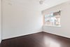 Real Estate and Property in 1/95 Hotham Street, St Kilda East, VIC