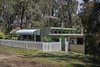 Real Estate and Property in 195 Malones Road, Nulla Vale, VIC