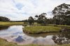 Real Estate and Property in 195 Malones Road, Nulla Vale, VIC
