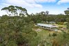 Real Estate and Property in 195 Malones Road, Nulla Vale, VIC