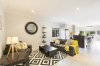 195 Oyster Bay Road, Oyster Bay NSW 2225  - Photo 2