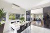 195 Oyster Bay Road, Oyster Bay NSW 2225  - Photo 3