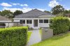 195 Oyster Bay Road, Oyster Bay NSW 2225  - Photo 4