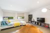 195 Oyster Bay Road, Oyster Bay NSW 2225  - Photo 5