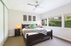 195 Oyster Bay Road, Oyster Bay NSW 2225  - Photo 6