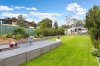 195 Oyster Bay Road, Oyster Bay NSW 2225 