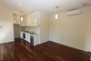Real Estate and Property in 1/95 Spray Street, Elwood, VIC