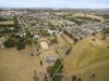 Real Estate and Property in 195 Station Road, New Gisborne, VIC