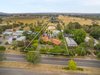 Real Estate and Property in 195 Station Road, New Gisborne, VIC