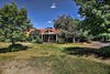 Real Estate and Property in 195 Station Road, New Gisborne, VIC