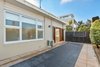 Real Estate and Property in 1/95 The Terrace , Ocean Grove, VIC