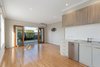 Real Estate and Property in 1/95 The Terrace, Ocean Grove, VIC