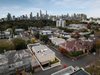 Real Estate and Property in 195 Walsh Street, South Yarra, VIC