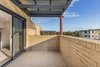 19/50-56 Merton Street, Sutherland NSW 2232