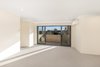 19/50-56 Merton Street, Sutherland NSW 2232  - Photo 2