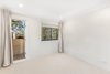 19/50-56 Merton Street, Sutherland NSW 2232  - Photo 4
