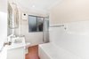 19/50-56 Merton Street, Sutherland NSW 2232  - Photo 5
