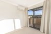 19/50-56 Merton Street, Sutherland NSW 2232  - Photo 6