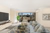 19/50-56 Merton Street, Sutherland NSW 2232 