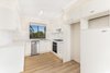 19/50-56 Merton Street, Sutherland NSW 2232  - Photo 2