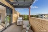 19/50-56 Merton Street, Sutherland NSW 2232  - Photo 3