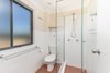 19/50-56 Merton Street, Sutherland NSW 2232  - Photo 5