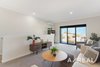 195/10 Foundation St Broadmeadows VIC 3047 