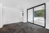 19/511 President Avenue, Sutherland NSW 2232  - Photo 3