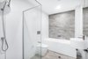 19/511 President Avenue, Sutherland NSW 2232  - Photo 4