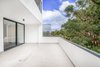 19/511 President Avenue, Sutherland NSW 2232  - Photo 5